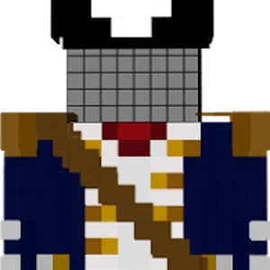 Discuss Everything About Dream Team Wiki Fandom Последние твиты от l'dam (@lmanburg). wiki fandom