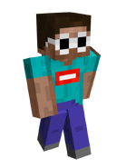 Loremanskin.png (46 KB) Lore Man