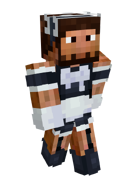 Schlattmaid.png (66 KB) Maid