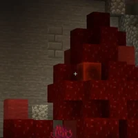 Blood Vines Dream Team Wiki Fandom We've got a bunch of cool things like custom quests, backpacks and much more! blood vines dream team wiki fandom