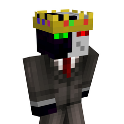 Featured image of post View 11 Dream Smp Flags Fanart