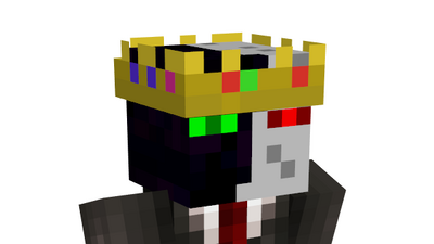 Discuss Everything About Dream Team Wiki Fandom 17]) is an american youtuber and streamer known for his minecraft content. dream team wiki