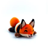Foxyt2.png (46 KB) Fundy's flop Youtooz plush