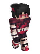 Sapnap MCC 33.png (66 KB) Red Rabbits MCC 33