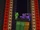 Dream being taken to prison.png
