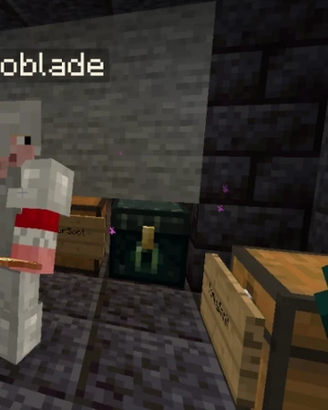 Quackity Vs Technoblade Duel Dream Team Wiki Fandom Account dedicated to retweeting fanart of the king pig! quackity vs technoblade duel dream