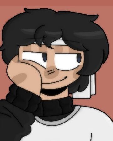 Sapnap Being Chaotic And Adorable At The Same Time Ft Dream And