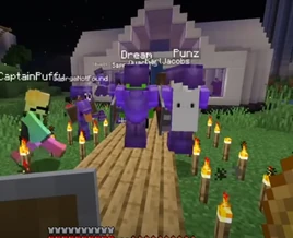 Screenshot 2024-04-28 155014