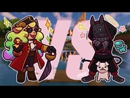 BBHvsCaptainPuffyLcast.jpg (40 KB) The thumbnail for Bad vs Puffy's L'Cast, art by @pomodoko