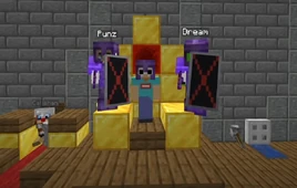 Screenshot 2024-04-25 214512