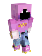 BadBoyHalo MCC 31.png (51 KB) Pink Parrots MCC 31