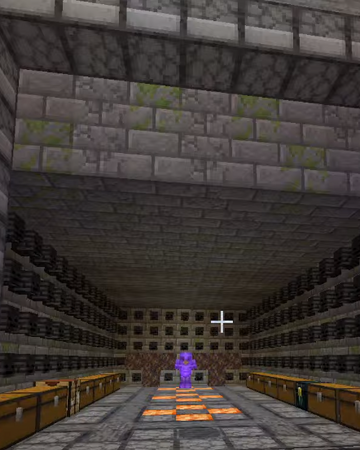 Technoblade S Second Vault Dream Team Wiki Fandom Syndicate  techno and philza  (rus. second vault dream team wiki