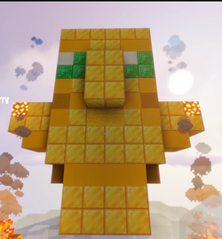 Featured image of post The Best 27 Kinoko Kingdom Dream Smp Mushroom