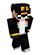 FundyGlasses.png (53 KB) Default with glasses