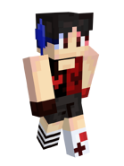 Harleymcchill.png (43 KB) "Harleymcchill"