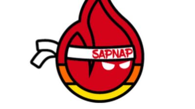 Sapnap, Dream Team Wiki
