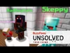 Unsolved_Mystery_of_Minecraft_Monday