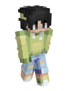 Sapnap MCC 31.png (50 KB) Lime Llamas MCC 31