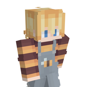 Tubbo Dream Team Wiki Fandom Please contact us if you want to publish a minecraft wallpaper on our site. tubbo dream team wiki fandom