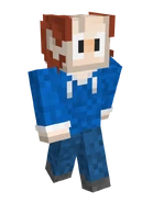 Jschlattfirstskin.png (67 KB) First, based off his signature ram persona