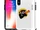 GeorgeNotFound/Merchandise/Noot Phone Case