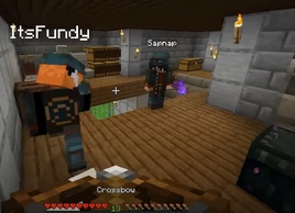 Screenshot 2024-04-28 013438