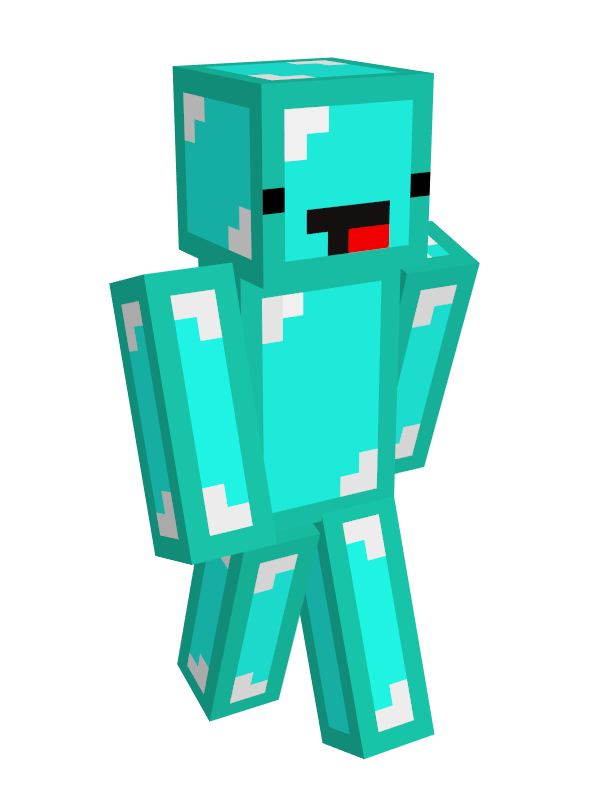 Featured image of post The Best 12 Dream Smp Transparent Background