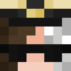 sapnap  Mc skins, Dream team, Skydoesminecraft