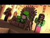 Dream_SMP_-_The_THRONE_is_under_ATTACK!
