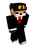 FundySuit.png (40 KB) Suit