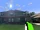 The Dream Team House Tour