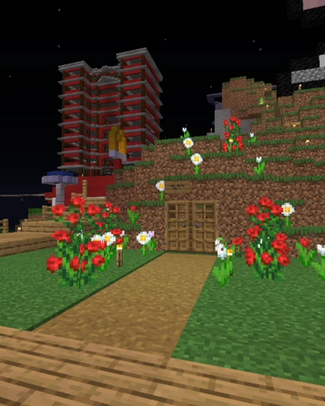 Tommyinnit Abode Dream Team Wiki Fandom From the story an unlikely friendship~ (dream smp) by ashislost with 8,183 reads. tommyinnit abode dream team wiki fandom