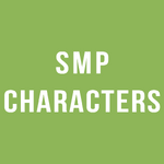 SMP characters.png