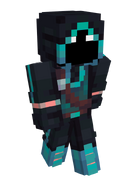 Cyan bad.png (55 KB) Cyan Creepers MCC 14