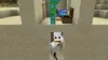 Minecraft Speed Runner Vs. Assassin...