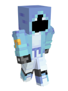 BadBoyHalo MCC 23.png (50 KB) Aqua Axoltls MCC 23