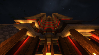 3wqzmwabeuv3xm Check out other dream smp members tier list recent rankings. 2