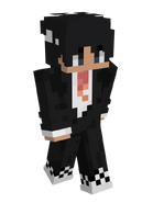 Dedsafio 3