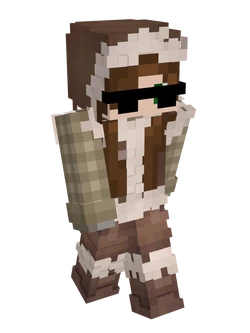 Featured image of post L&#039;manberg Uniform Fanart