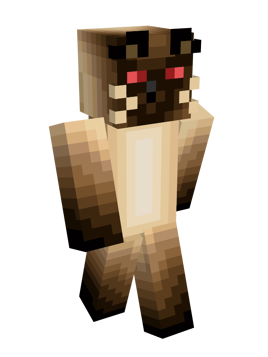 Corrupted v3