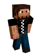 Jschlattdefaultwear.png (57 KB) Former default