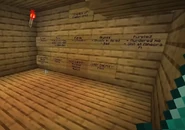 War Room.jpg (152 KB) The War Room: