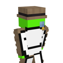 Dream Dream Team Wiki Fandom Check out our list of the best sapnap minecraft skins. dream dream team wiki fandom