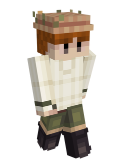 Tubbo Dream Team Wiki Fandom