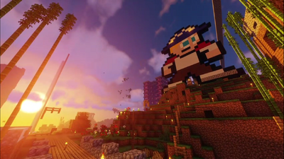 wallpapers Dream Smp Wallpaper Computer Quackity dream team wiki fandom