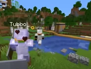 Theyrunningsocial.png (234 KB)