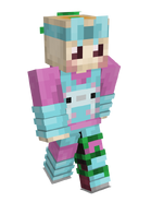 5up MCC 20.png (64 KB) 5up's MCC 20 skin