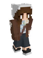 Casual wear/Daisy Hollow