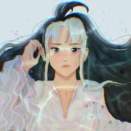 One of Nihachu’s YouTube icons