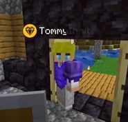 Tommybargesin.png (205 KB)